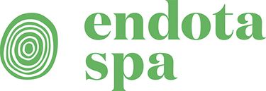 Endota Spa - Logo