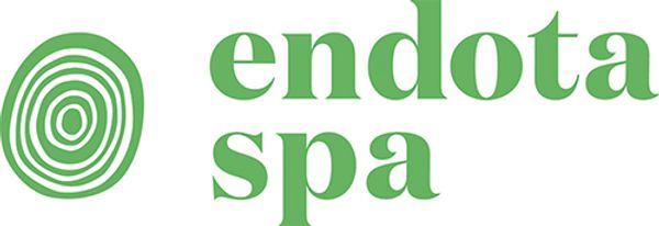 Endota Spa