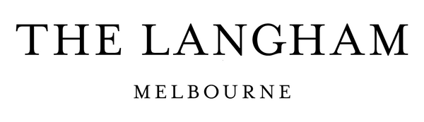 The Langham Melbourne