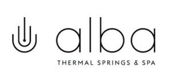 Alba Thermal Springs & Spa