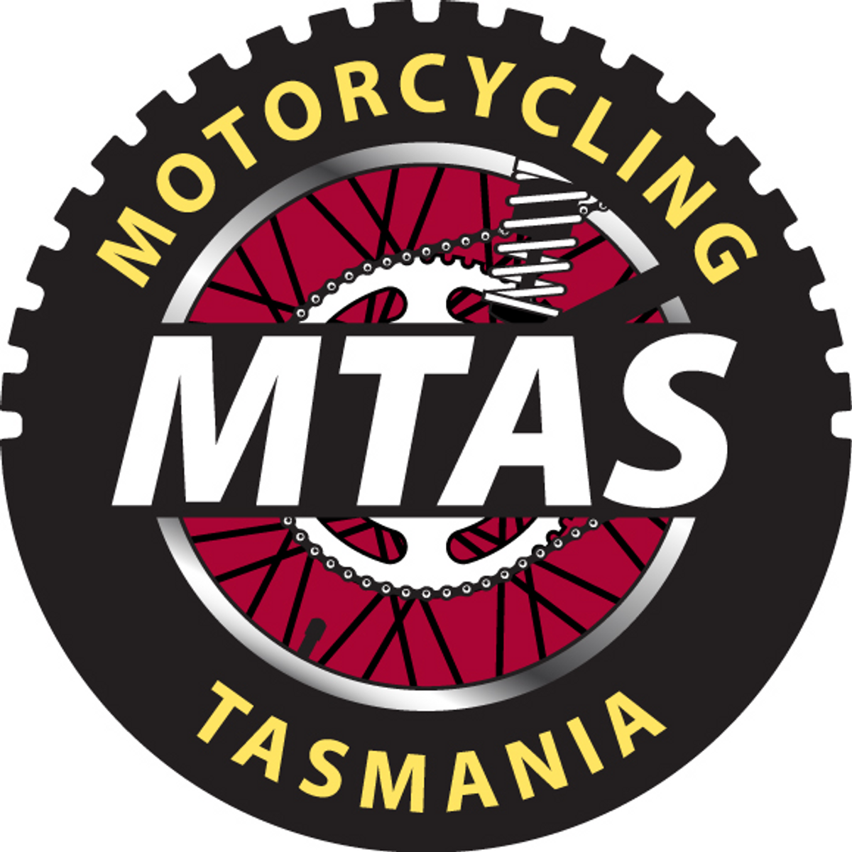 2 x $200 Vouchers for 2026 MX State Championships Entry - Hero image