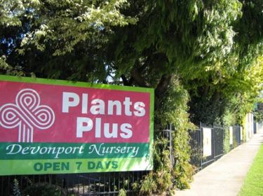 Plants Plus Devonport Plant Care Kit - Hero Image