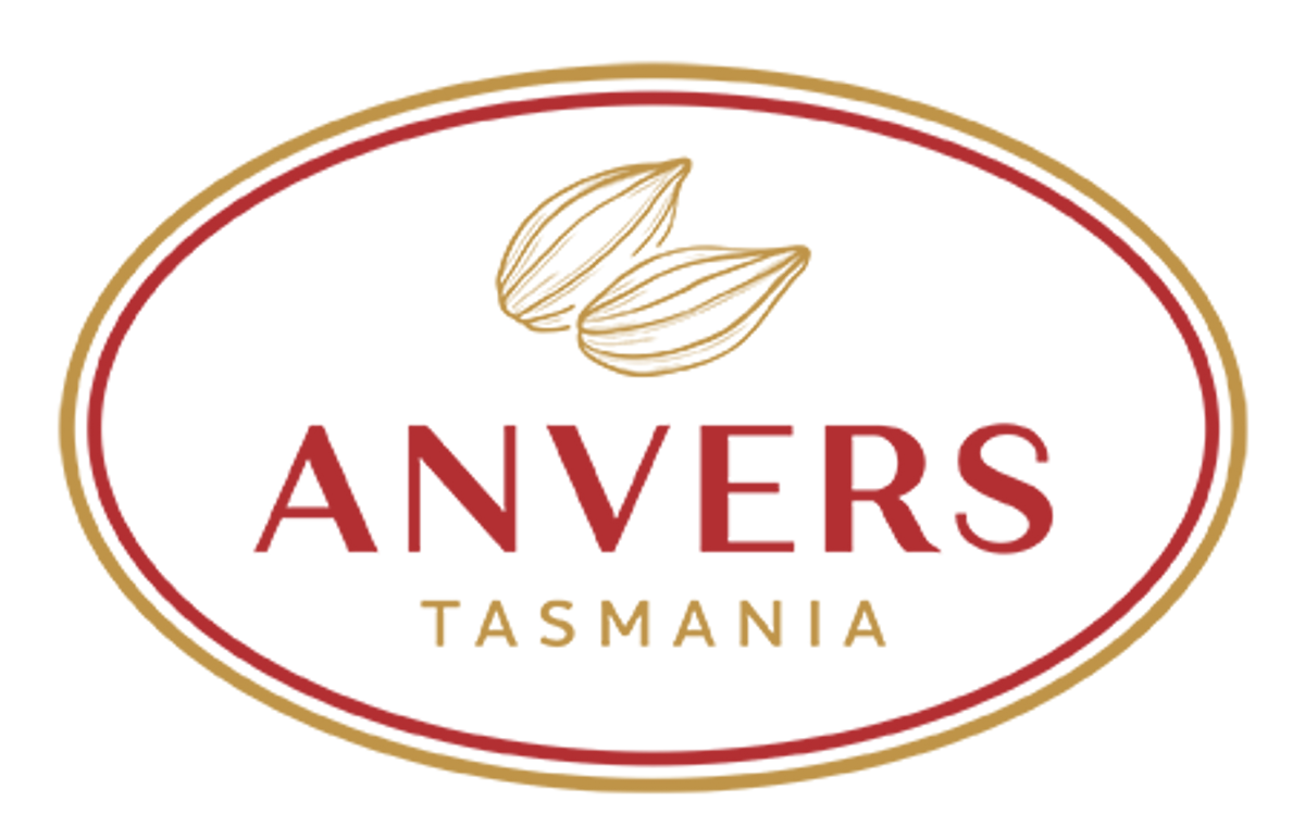 Anvers Gift Pack - Hero image