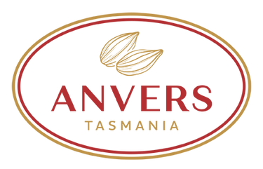 Anvers Gift Pack - Hero Image