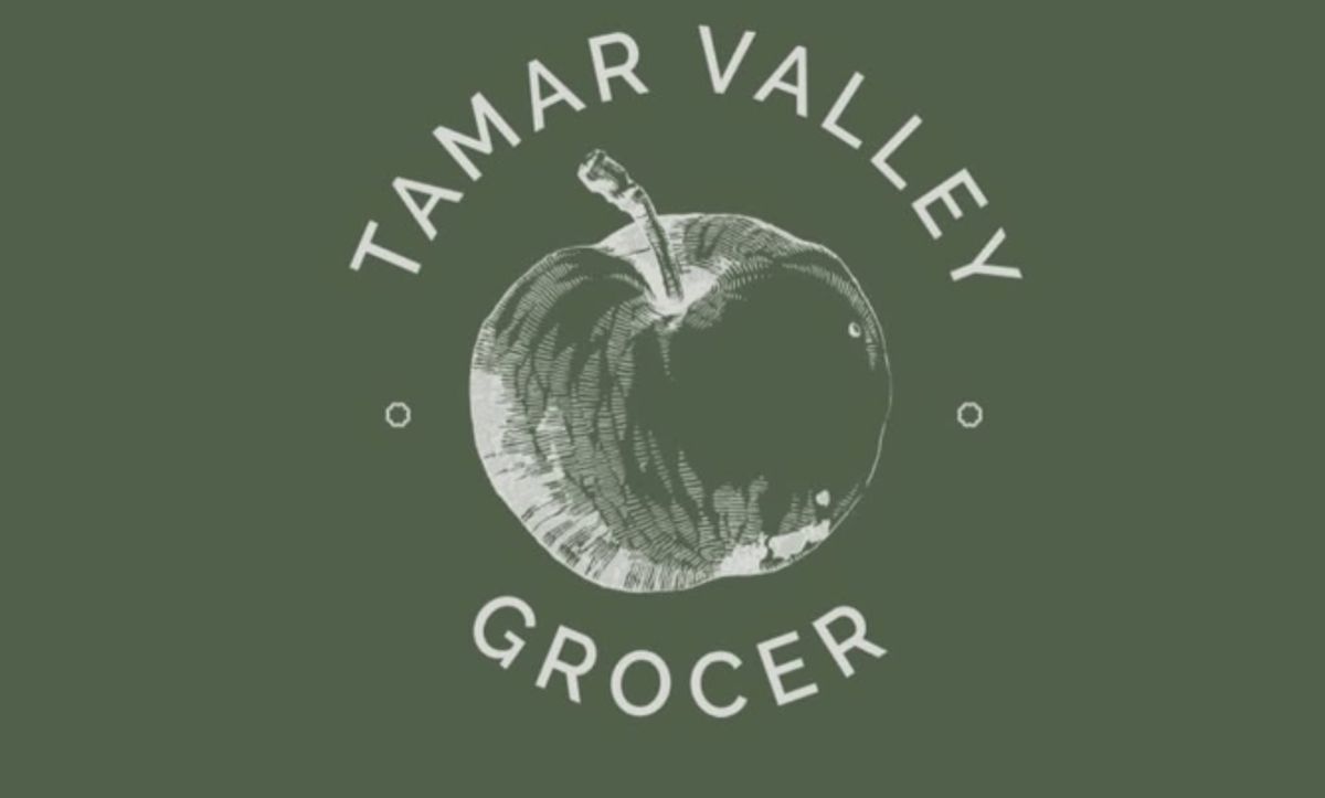 Tamar Valley Grocer Voucher - Hero image