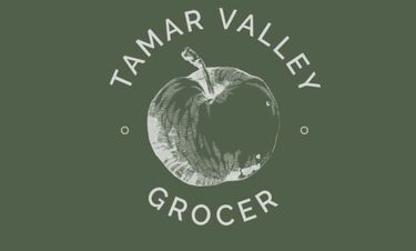 Tamar Valley Grocer Voucher - Hero Image