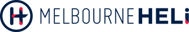 Melbourne Heli - Logo