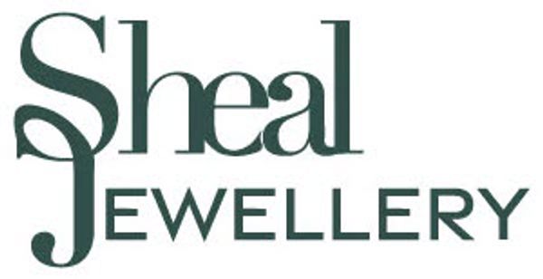 Sheal Jewellery