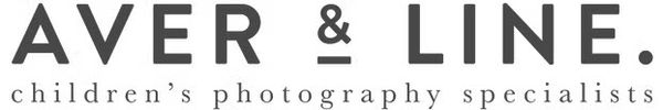Aver & Line Photography