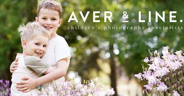 Premium Photo Package with Aver and Line Photography - Hero Image