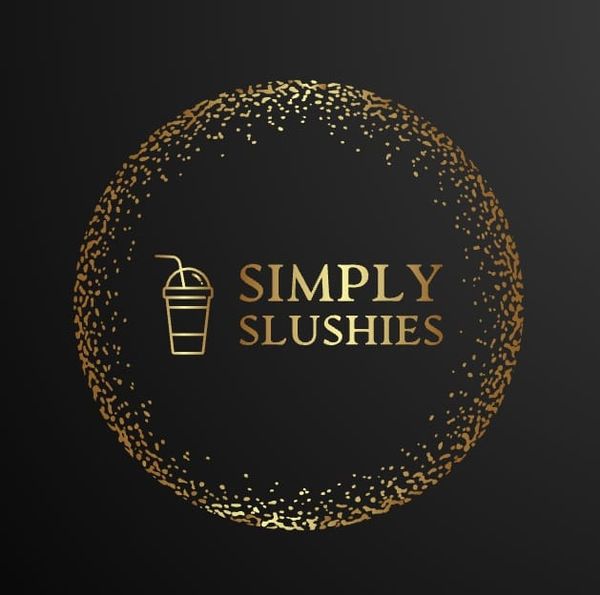 Simply Slushies