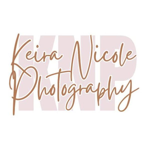 Keira Nicole Photography
