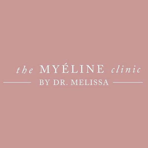 The Myéline Clinic