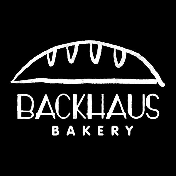 Backhaus Bakery