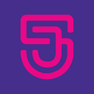 Jumpside Footscray - Logo