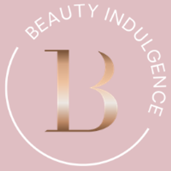 Beauty Indulgence