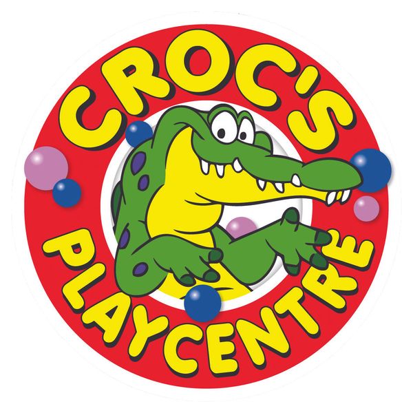 Crocs Playcentre Keilor Park
