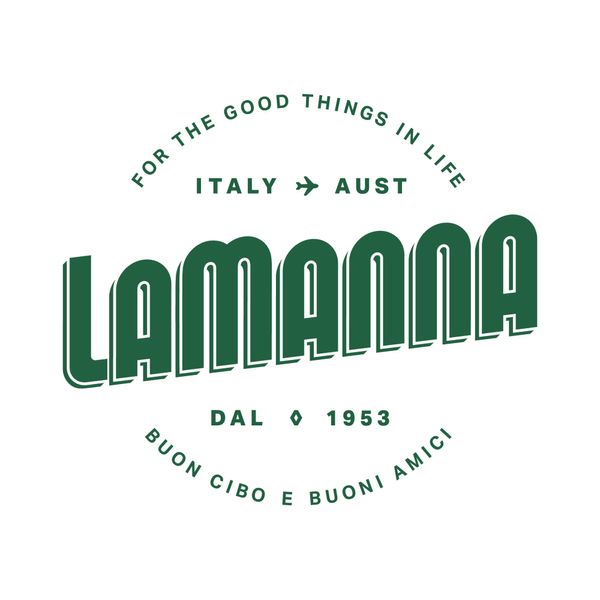 LaManna