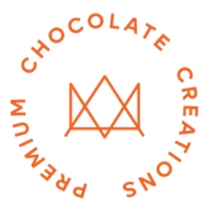 Melbourne Chocolate - Logo