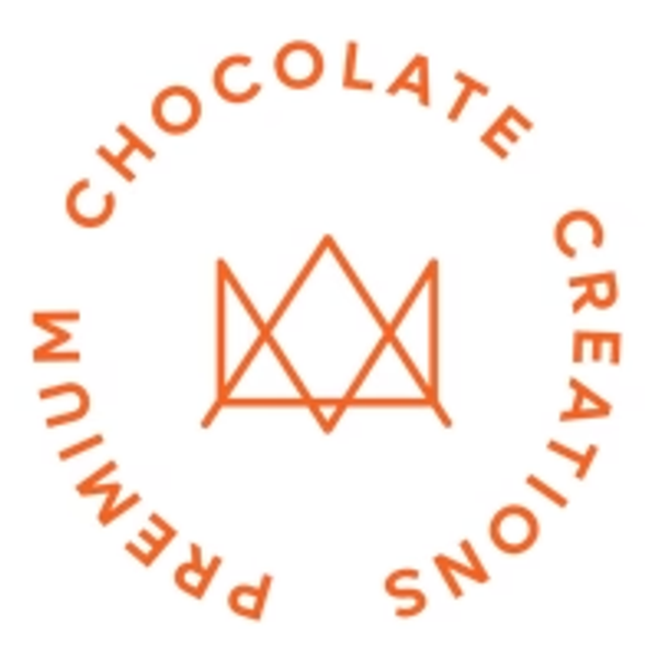 Melbourne Chocolate