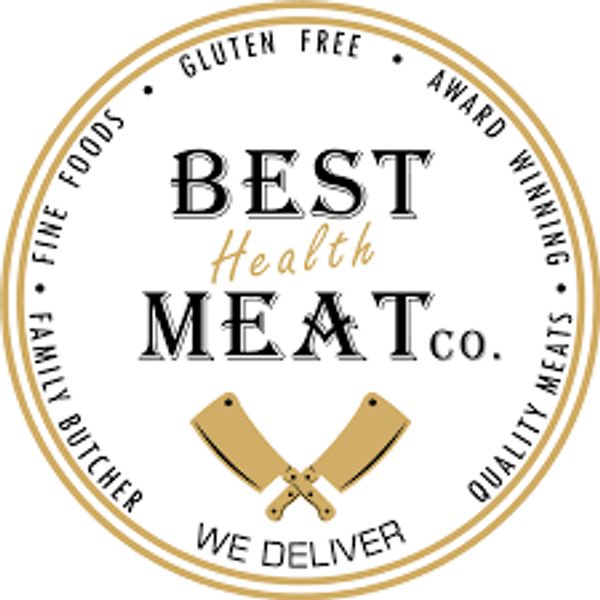 Best Health Meat Co.