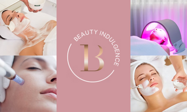 $100 Gift Voucher for Beauty Indulgence - Hero Image