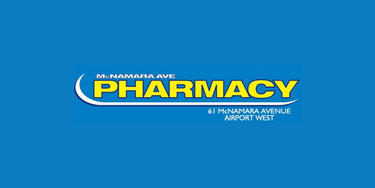 Product Hamper from McNamara Ave Pharmacy - Hero Image