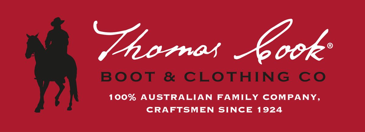 Thomas Cook Voucher #1 - Hero image