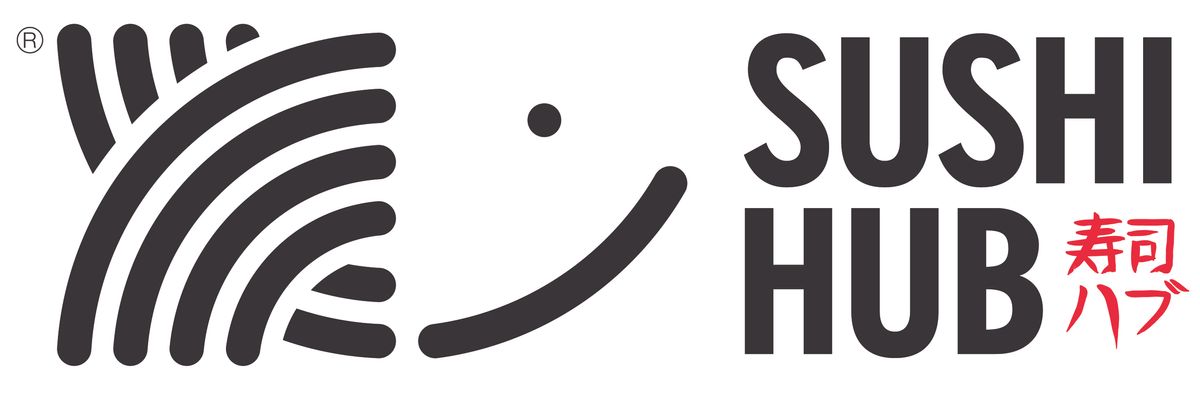 Sushi Hub Voucher #1 - Hero image