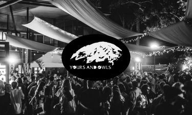 Yours & Owls - Live Music Bundle - Hero Image