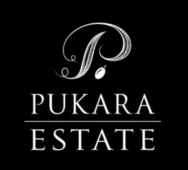 Pukara Estate