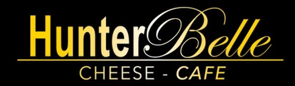 Hunter Belle Cheese