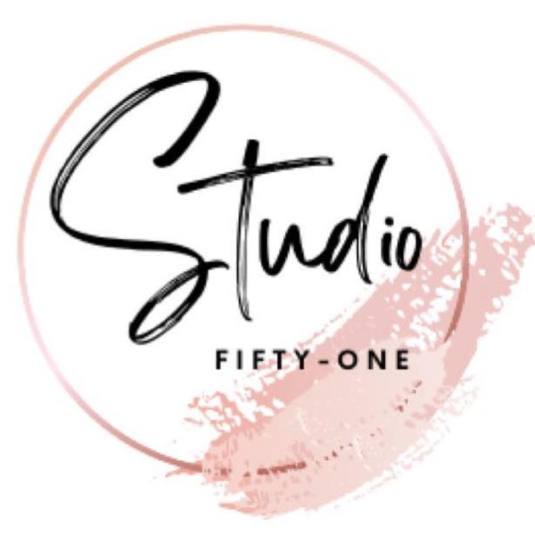Studio Fifty One