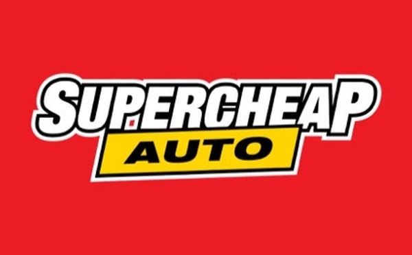 Supercheap Auto