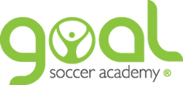 Goal Soccer Academy