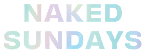 Naked Sundays
