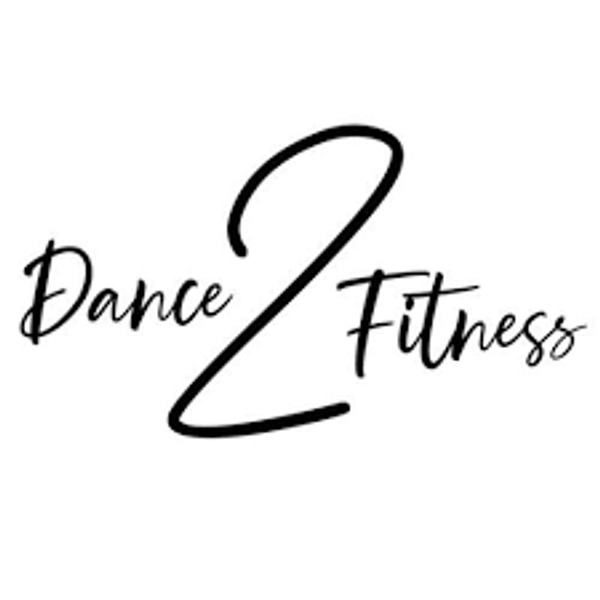 Dance2Fitnessau