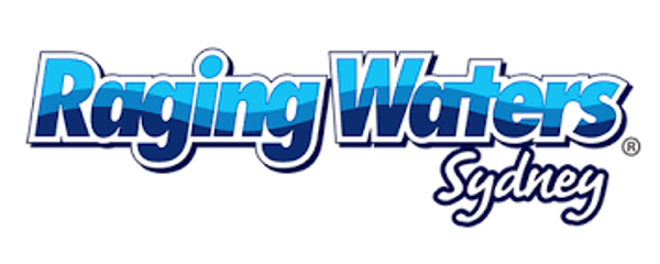 Raging Waters