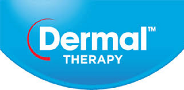 Dermal Therapy