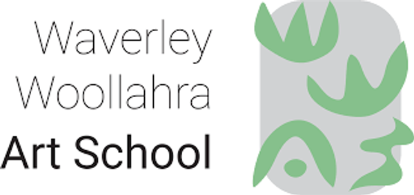 Waverley Woollahra Art School