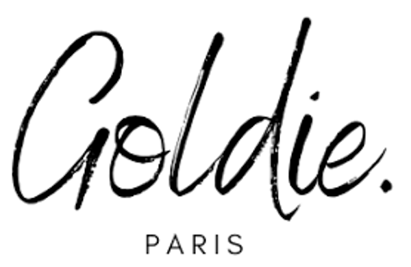 Goldie Paris Jewellery