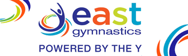 Easts Gymnastics