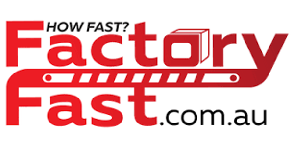 factory Fast