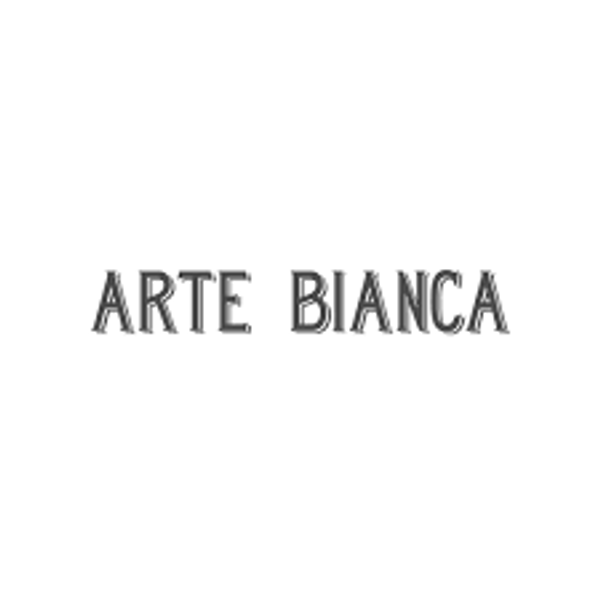 Arte Bianca