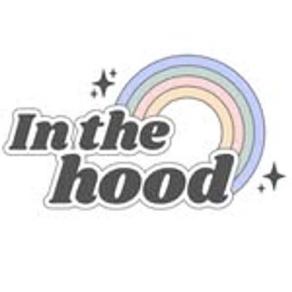 In the Hoods