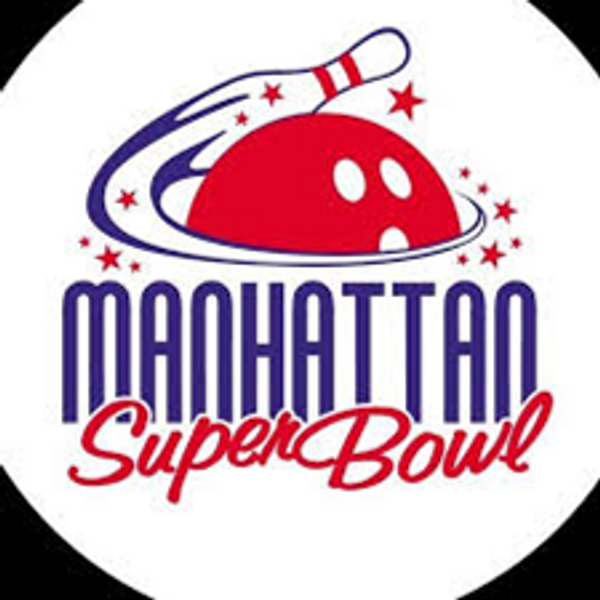 Manhattan Superbowl