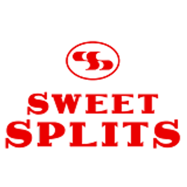 Sweet Splits