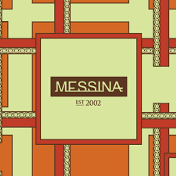 Messina