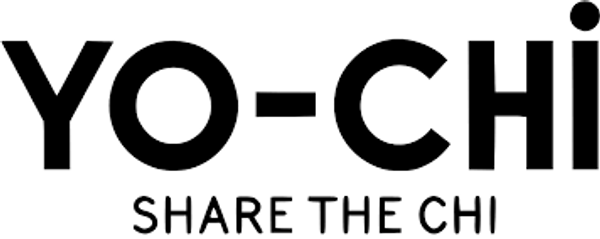 Yo-Chi