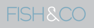 Fish & CO. Dining Voucher - Hero Image